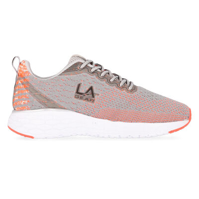 Zapatillas La Gear Pasadena
