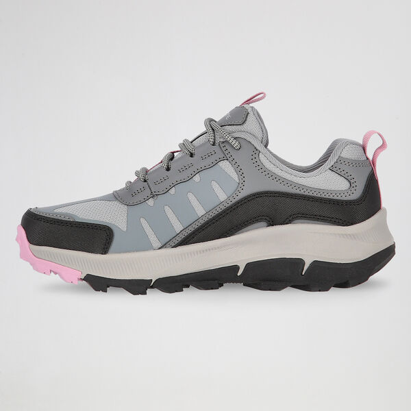 Zapatillas Montagne City Journey Mujer