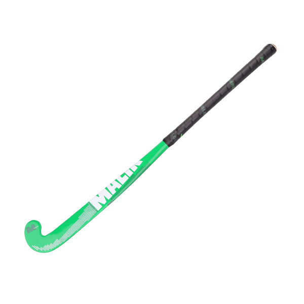 Palo de Hockey Malik College deluxe 35.5"