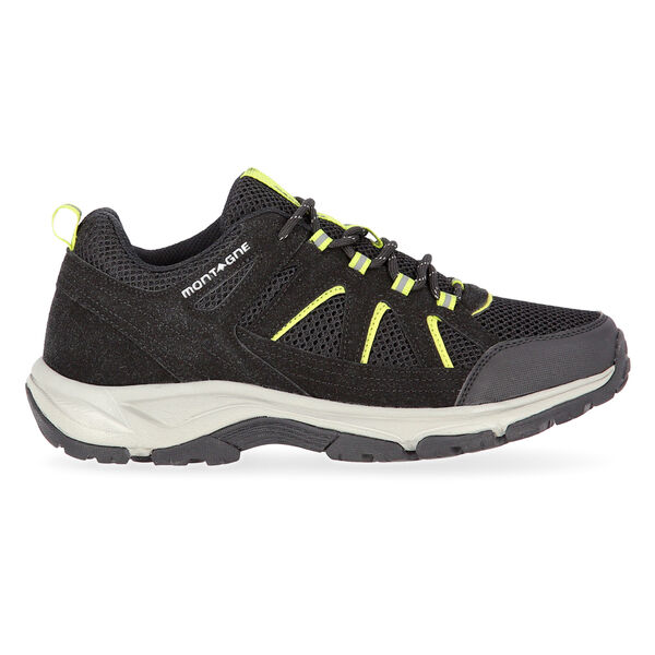 Zapatillas Outdoor Montagne City Austin Hombre
