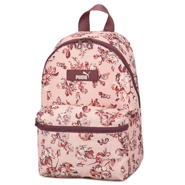 Mochila Puma Core Pop