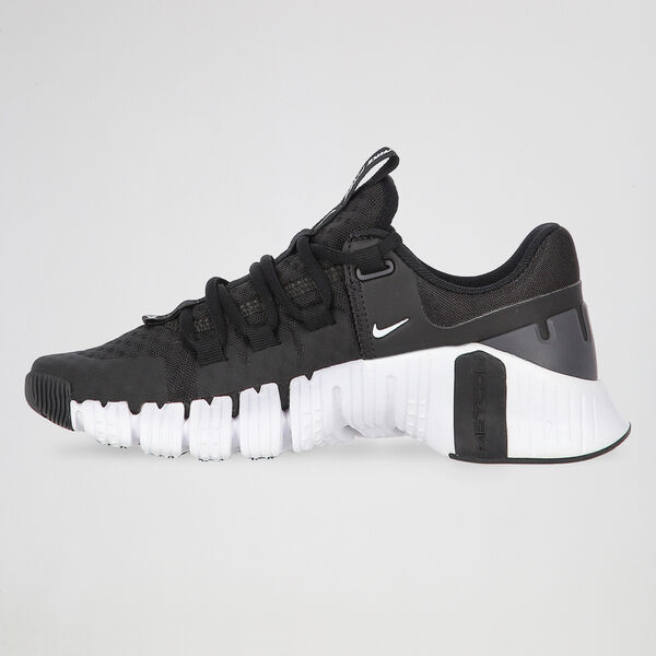 Zapatillas Entrenamiento Nike Free Metcon 5 Mujer