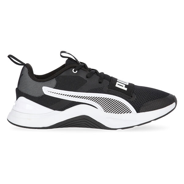 Zapatillas Entrenamiento Puma Prospect