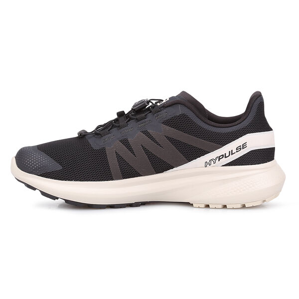 Zapatillas Salomon Hypulse