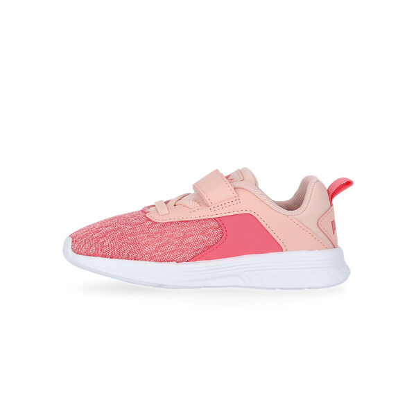 Zapatillas Puma Comet 2 Alt V Infantil