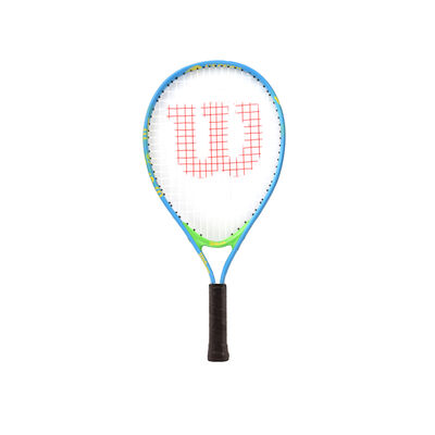 Raqueta Wilson Us Open 21 Infantil