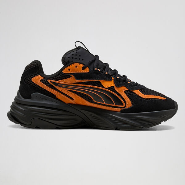 Zapatillas Puma McLAREN Racing Fade Nitro