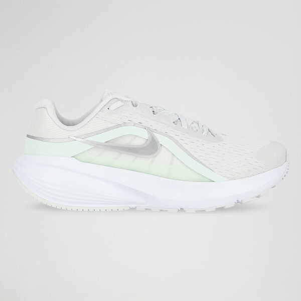 Zapatillas Running Nike Downshifter 14 Mujer