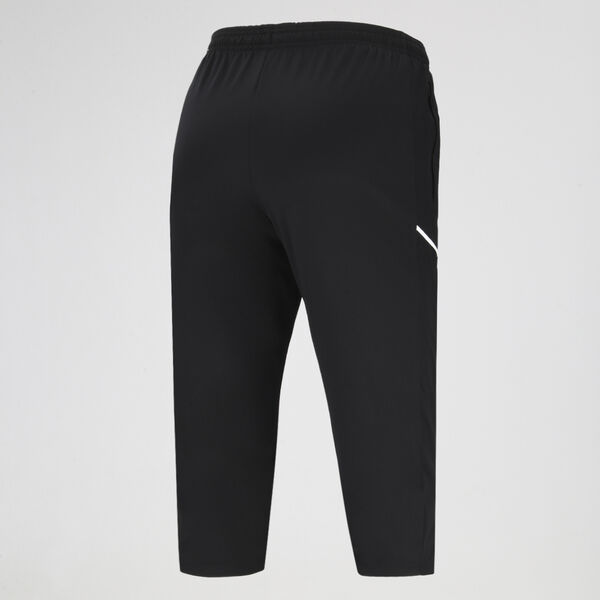 Pantal&oacute;n F&uacute;tbol Nike Academy 25 Hombre