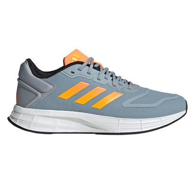 Zapatillas adidas Duramo Sl 2.0