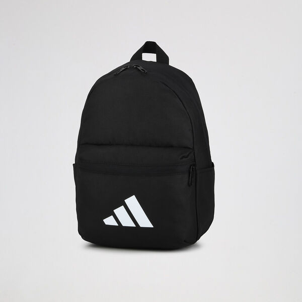 Mochila adidas Logo Infantil