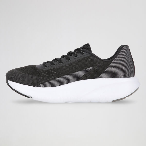 Zapatillas Fila Device Hombre