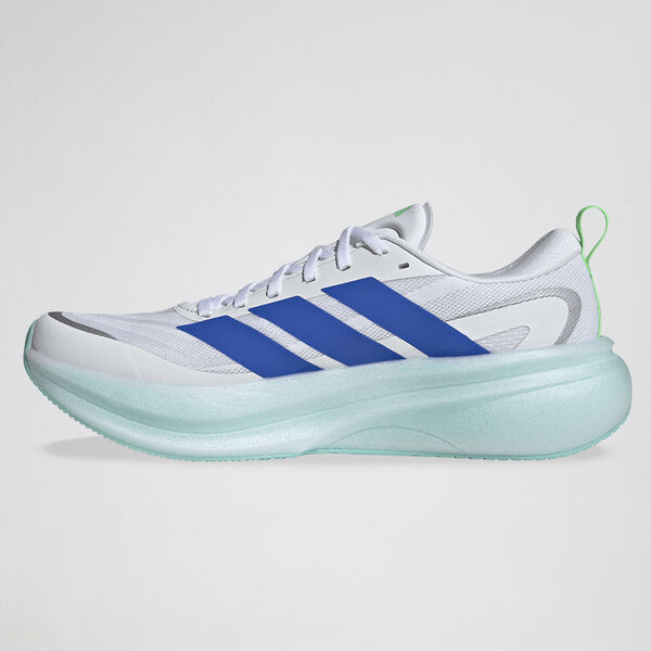 Zapatillas Running adidas Supernova Glide Hombre
