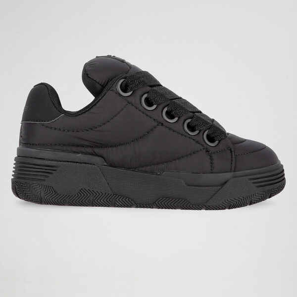 Zapatillas 47 Street Cushion Mujer