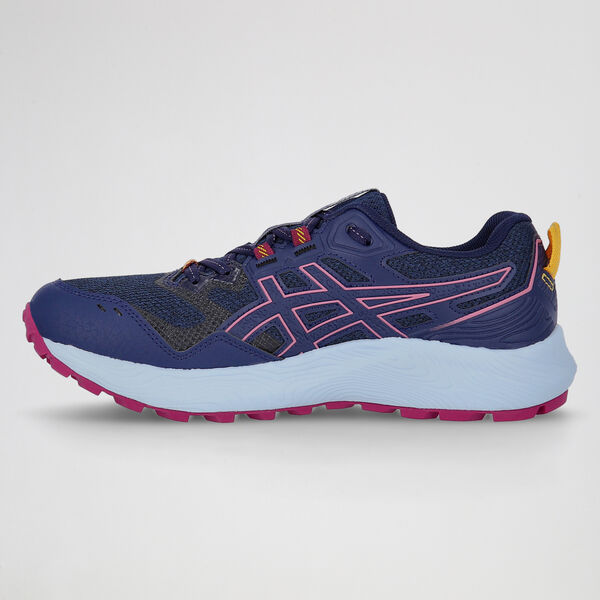 Zapatillas Asics Gel-Sonoma 7