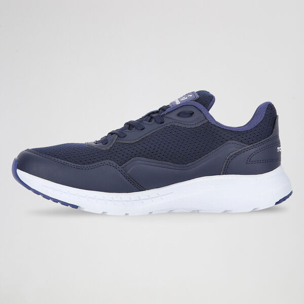 Zapatillas Topper Wind 5 Hombre