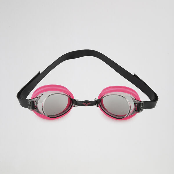 Antiparras Arena Bubble 3 Infantil 95