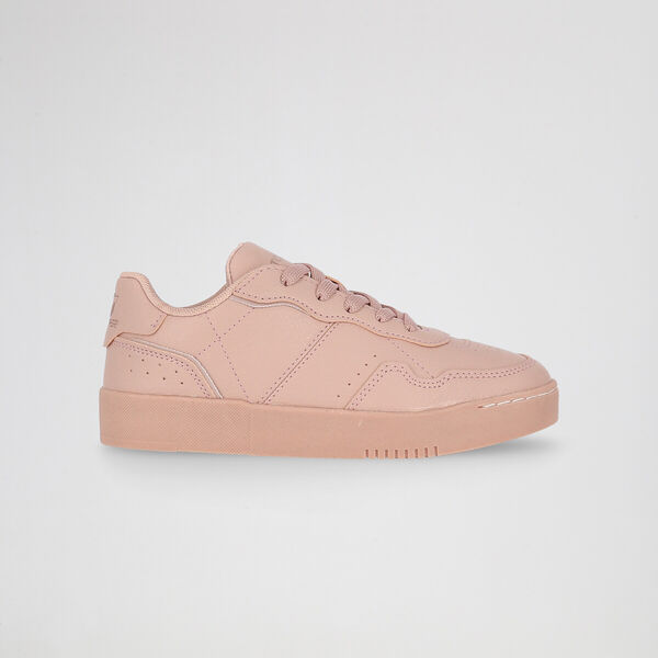 Zapatillas Topper Terre Infantil