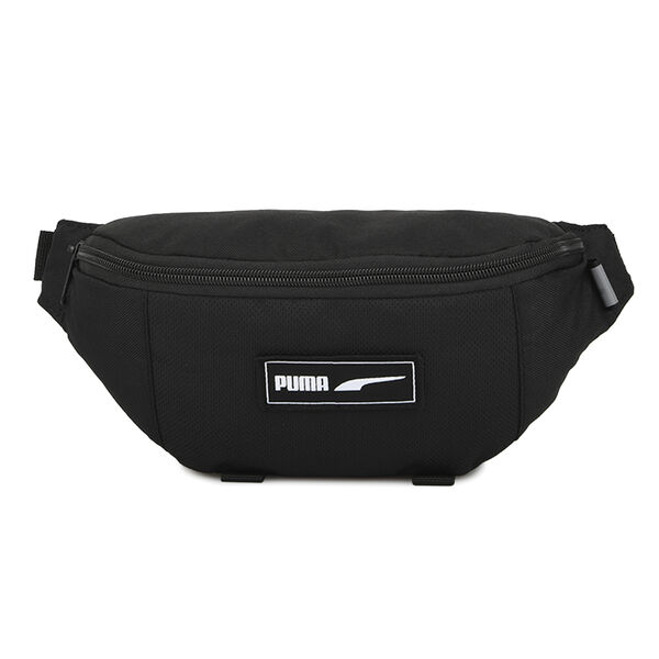 Riñonera Puma Deck Waist