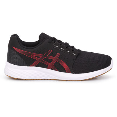Zapatillas Asics Gel-Torrance 2