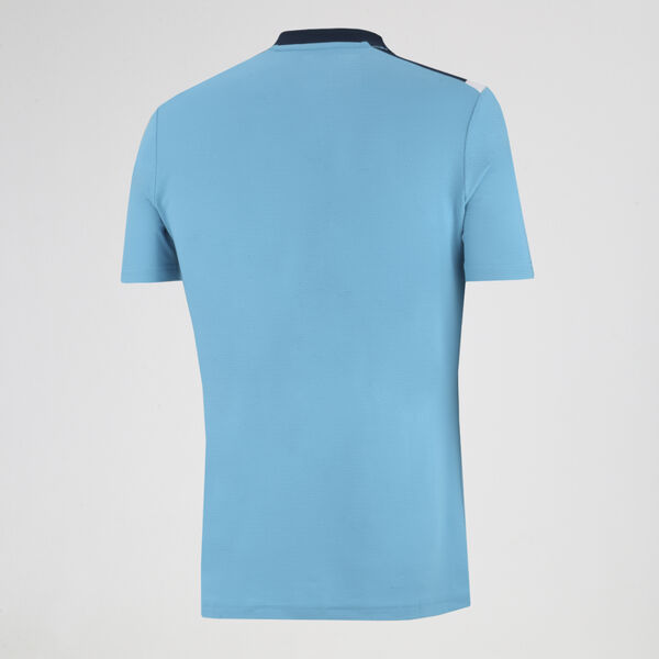 Camiseta F&uacute;tbol Joma Toledo 013 Hombre