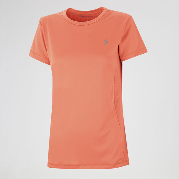 Remera Set Sport Easy Speed Mujer