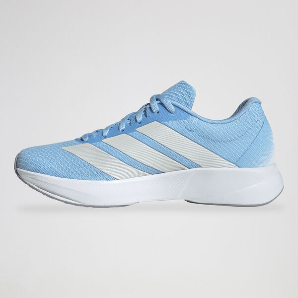 Zapatillas adidas Duramo Rc2 Running Mujer