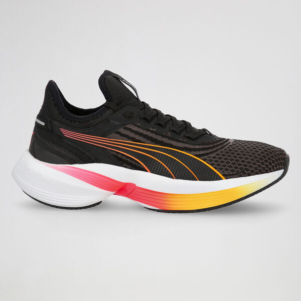 Zapatillas Running Puma Conduct Pro