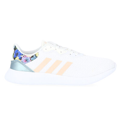 Zapatillas Running adidas Qt Racer 3.0 Mujer