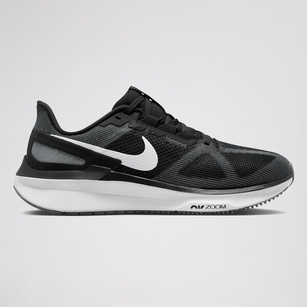 Zapatillas Running Nike Air Zoom Structure 25 Hombre