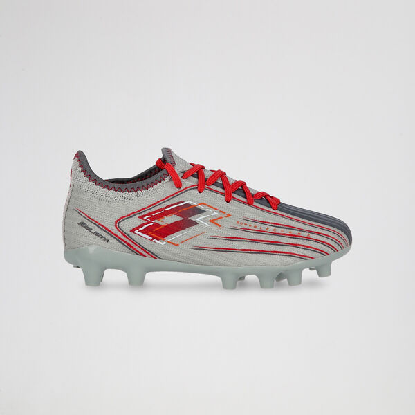 Botines Fútbol Lotto Solista 200 FG Niño