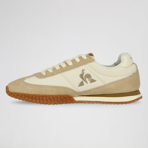 Zapatillas Le Coq Sportif Veloce Soft