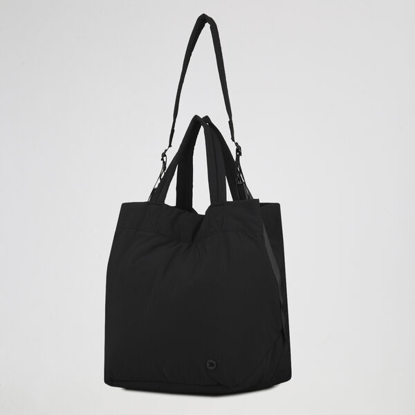 Cartera Atomik Everyday