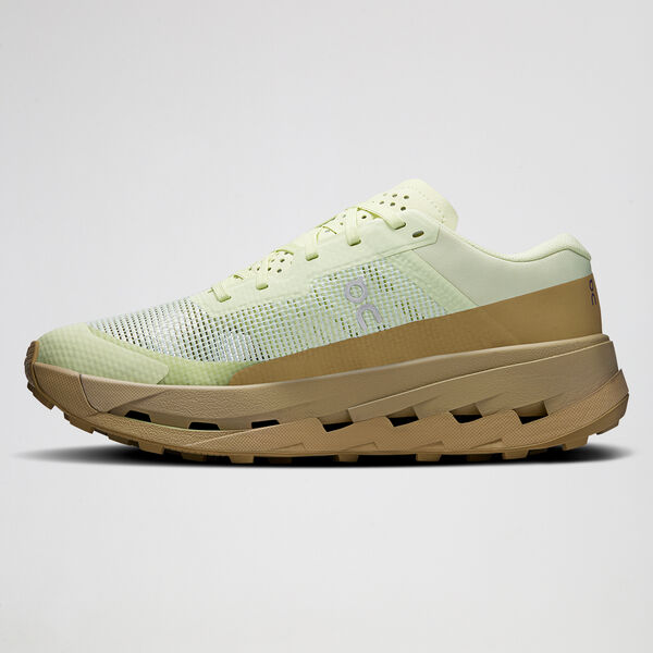Zapatillas ON Cloudultra 3 Mujer