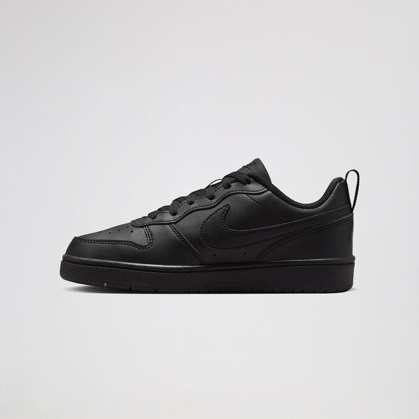 Zapatillas Nike Court Borough Low Recraft Ni&ntilde;o