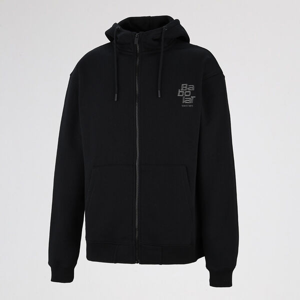 Campera Babolat Blast Hombre