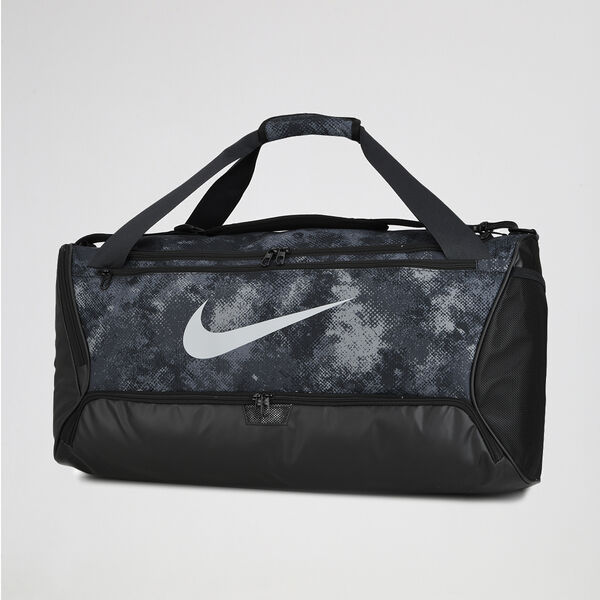 Bolso F&uacute;tbol Nike Brasilia 9.5