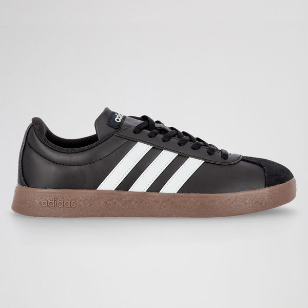 Zapatillas adidas VL Court Base Mujer