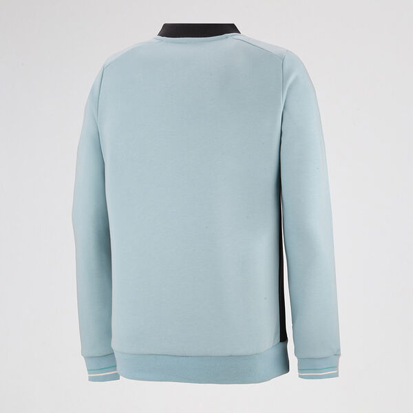 Buzo Le Coq Sportif Pumas Lifestyle 2025 Hombre