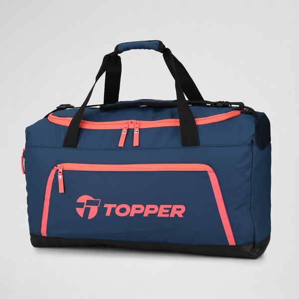 Bolso Entrenamiento Topper Active II