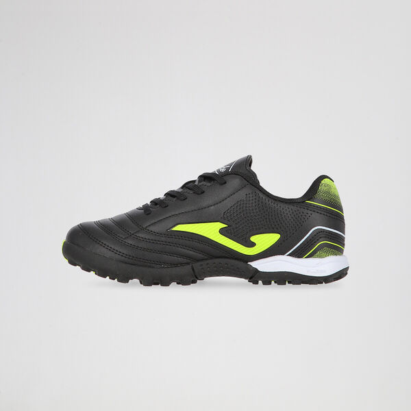 Botines F&uacute;tbol Joma Toledo TF Ni&ntilde;o