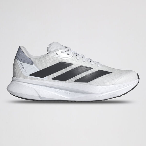 Zapatillas Running adidas Duramo SL 2 Hombre
