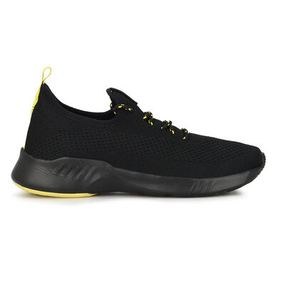Zapatillas Nesk Jessy
