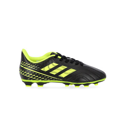 Botines Fútbol adidas Copa Sense 4 Fg para Niños