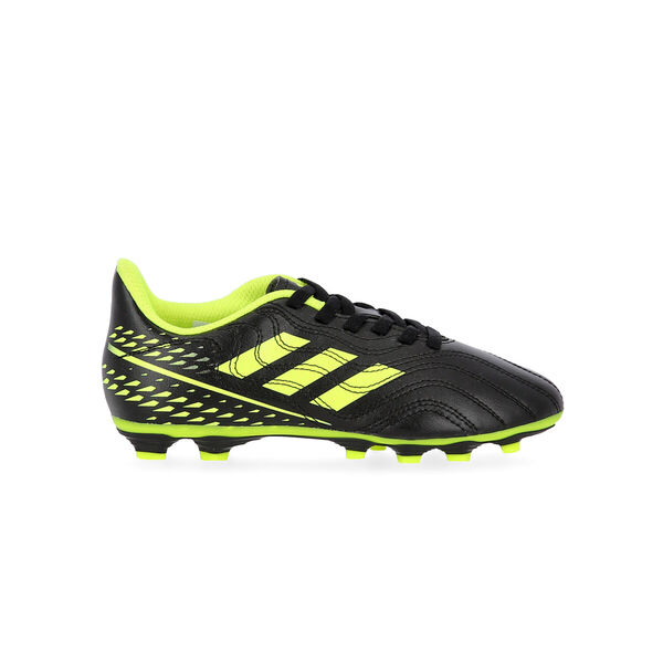 Botines F&uacute;tbol adidas Copa Sense 4 Fg para Ni&ntilde;os