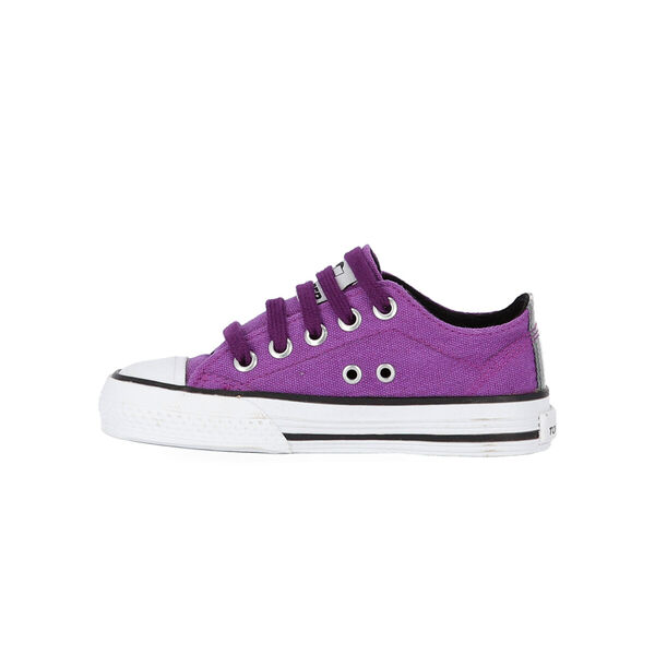 Zapatillas Topper Rail Stone