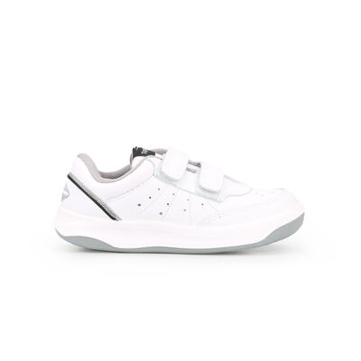 Zapatillas Topper X Forcer