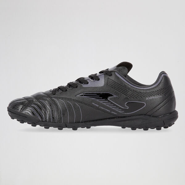 Botines Fútbol Joma Score Micro TF Hombre