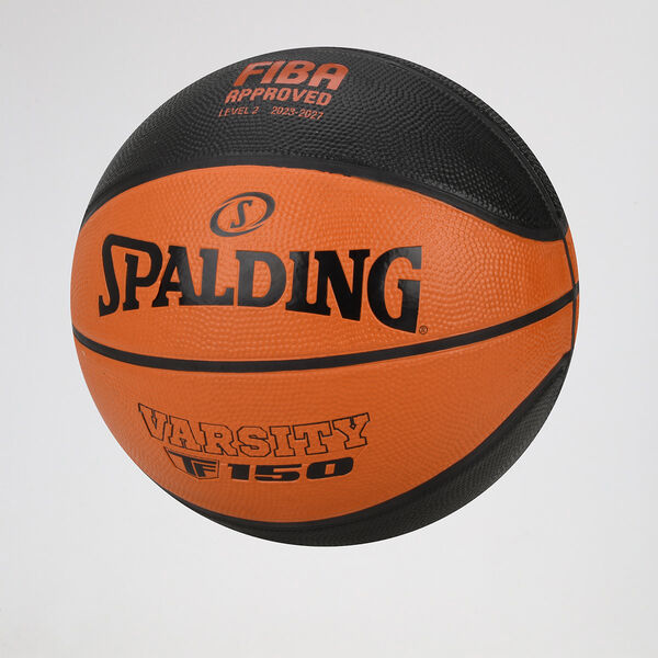 Pelota Básquet Spalding Varsity N7