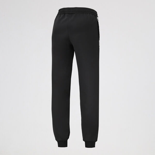 Pantal&oacute;n Manchester City Puma King Anthem 25/26